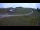Webcam in Tylicz, 160.2 mi away