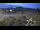 Webcam in Tylicz, 71.6 mi away