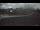 Webcam in Tylicz, 185.9 mi away
