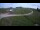 Webcam in Tylicz, 211.6 km