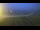 Webcam in Tylicz, 2.2 mi away