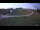 Webcam in Tylicz, 208.1 mi away