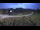 Webcam in Tylicz, 179 mi away