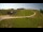 Webcam in Tylicz, 210.1 mi away
