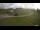 Webcam in Tylicz, 464 km entfernt
