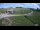 Webcam in Tylicz, 28.1 km entfernt