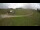 Webcam in Tylicz, 7.3 mi away