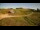Webcam in Tylicz, 2.2 mi away