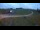 Webcam in Tylicz, 208.2 mi away