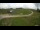 Webcam in Tylicz, 539.5 km entfernt