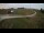 Webcam in Tylicz, 113.2 mi away