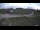 Webcam in Tylicz, 539.5 km