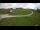 Webcam in Tylicz, 397.2 km