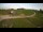 Webcam in Tylicz, 160.2 mi away