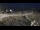 Webcam in Tylicz, 160.2 mi away