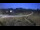 Webcam in Tylicz, 557.6 km entfernt