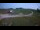 Webcam in Tylicz, 160.2 mi away