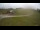 Webcam in Tylicz, 2.2 mi away