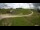 Webcam in Tylicz, 26.6 mi away