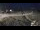 Webcam in Tylicz, 415.2 km