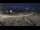 Webcam in Tylicz, 464 km entfernt