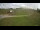 Webcam in Tylicz, 74.3 km