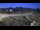 Webcam in Tylicz, 415.2 km