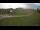Webcam in Tylicz, 74.3 km