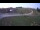 Webcam in Tylicz, 415.2 km