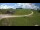 Webcam in Tylicz, 293.4 km