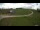 Webcam in Tylicz, 68.9 km