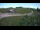 Webcam in Tylicz, 86.6 mi away