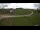 Webcam in Tylicz, 68.9 km