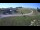 Webcam in Tylicz, 26.6 mi away