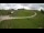 Webcam in Tylicz, 210.1 mi away