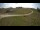Webcam in Tylicz, 68.9 km