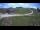 Webcam in Tylicz, 68.9 km entfernt