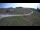 Webcam in Tylicz, 393 km