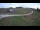 Webcam in Tylicz, 393 km