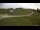 Webcam in Tylicz, 151.7 mi away