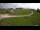 Webcam in Tylicz, 26.6 mi away