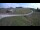 Webcam in Tylicz, 393 km
