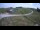 Webcam in Tylicz, 208.1 mi away