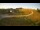 Webcam in Tylicz, 179 mi away