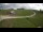 Webcam in Tylicz, 464 km