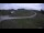 Webcam in Tylicz, 2.2 mi away