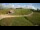 Webcam in Tylicz, 481.6 km