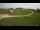 Webcam in Tylicz, 53.3 mi away