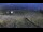 Webcam in Tylicz, 539.5 km