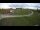 Webcam in Tylicz, 550.9 km